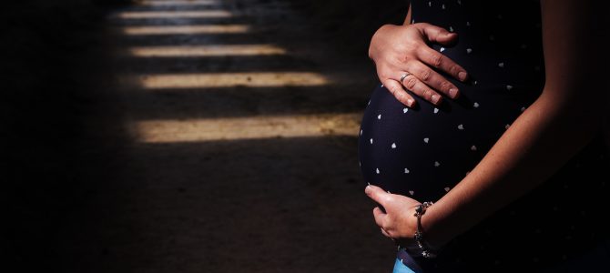 Groepscursus HypnoBirthing start in Ede op 10 mei Groepscursus HypnoBirthing start in Ede op 10 mei